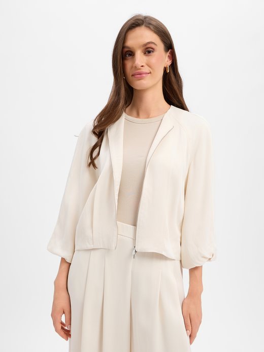 Kurtka damska typu blouson – Nolene