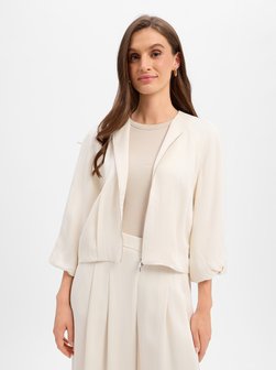 Kurtka damska typu blouson – Nolene