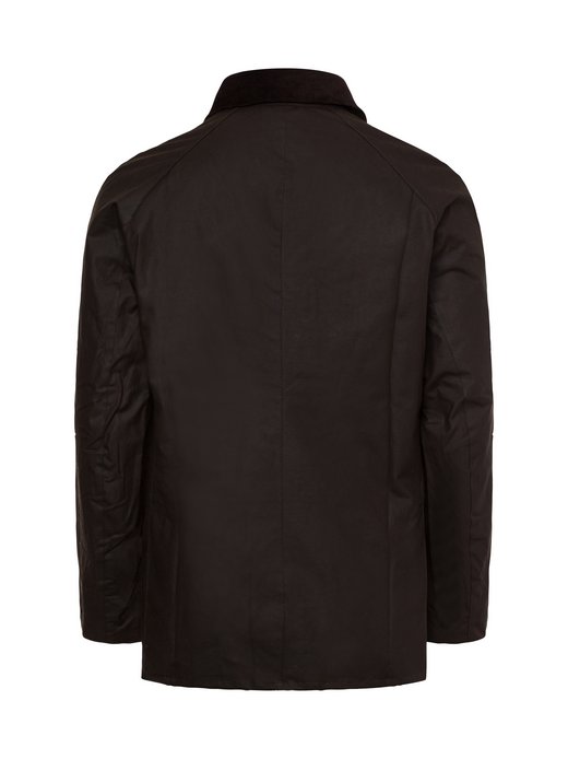 Kurtka męska – Ashby