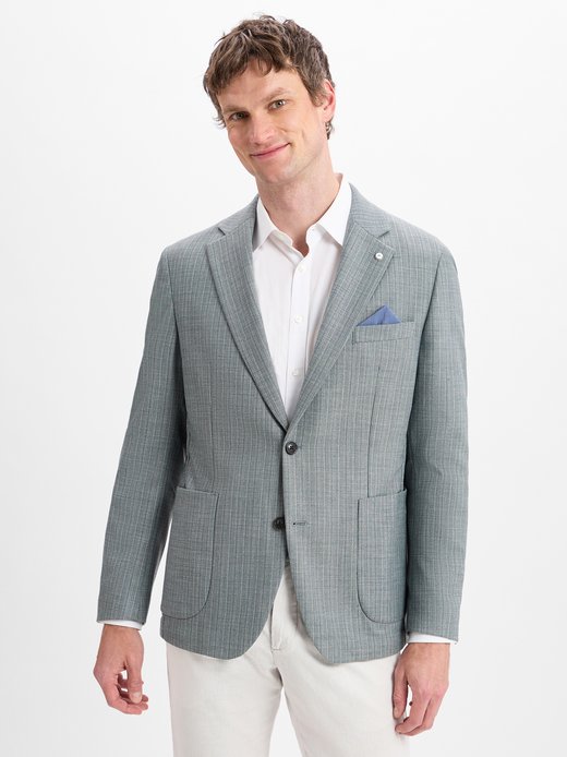 Kurtka męska - Brayden