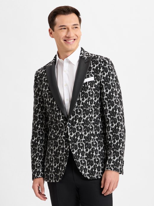 Kurtka męska - Brixdon