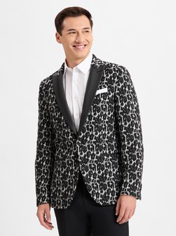 Kurtka męska - Brixdon