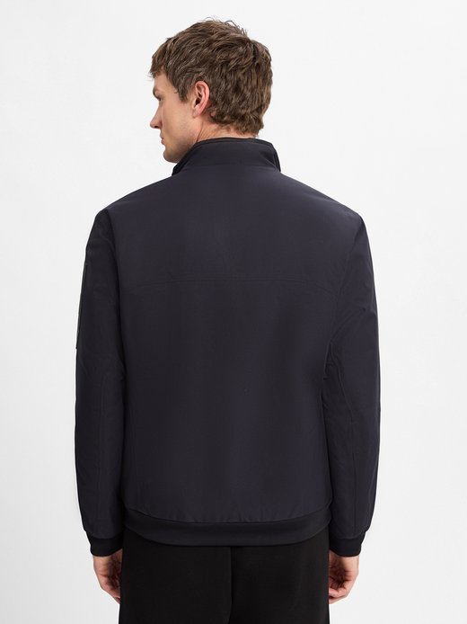 Kurtka męska - J_Jord