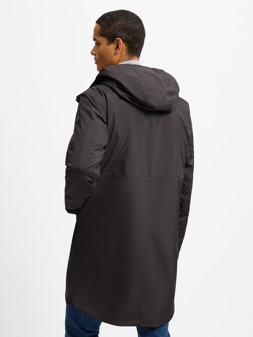 Kurtka męska - Kenny