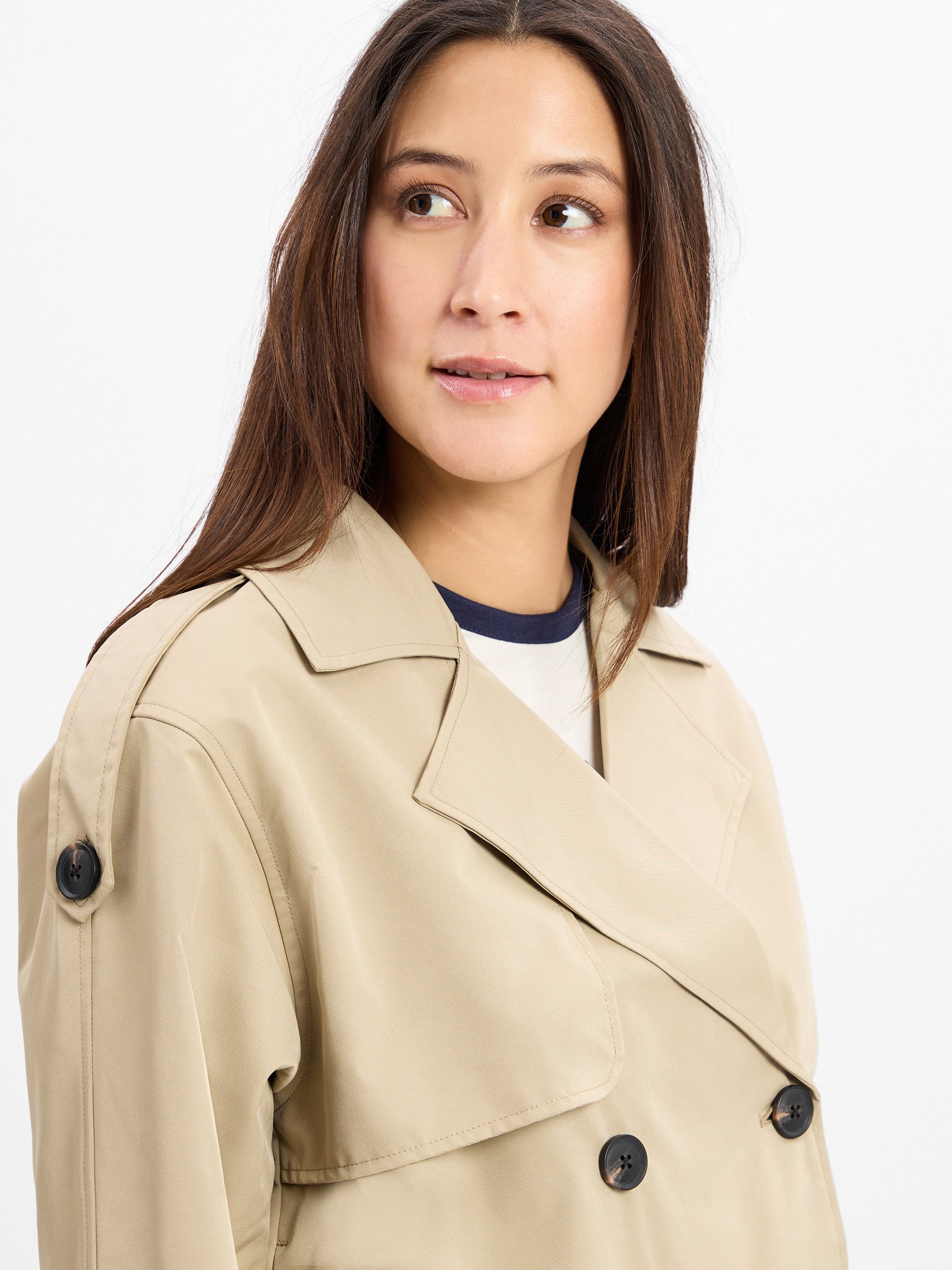 JJXX Kurtka kup online | VANGRAAF.COM