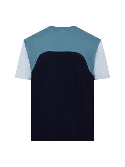 Lacoste - Herren T-Shirt