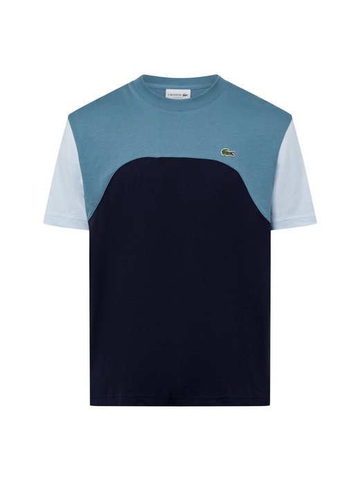 Lacoste - Herren T-Shirt