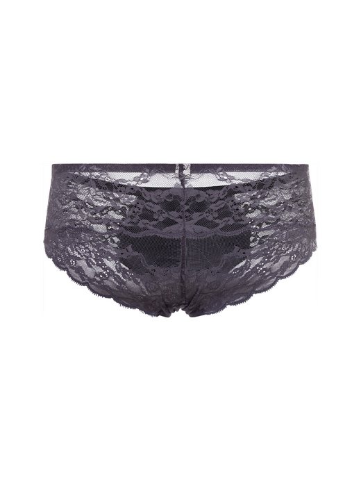Ladies Hipster - Sensual Spotlight