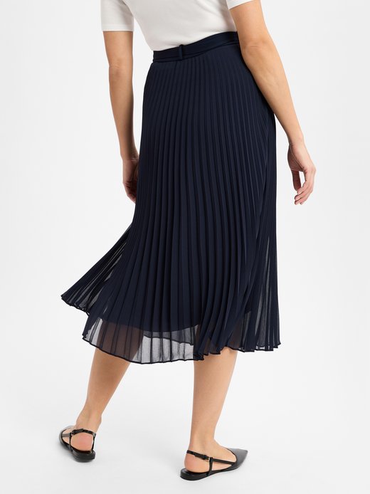 Ladies' Medirock - Vocelina