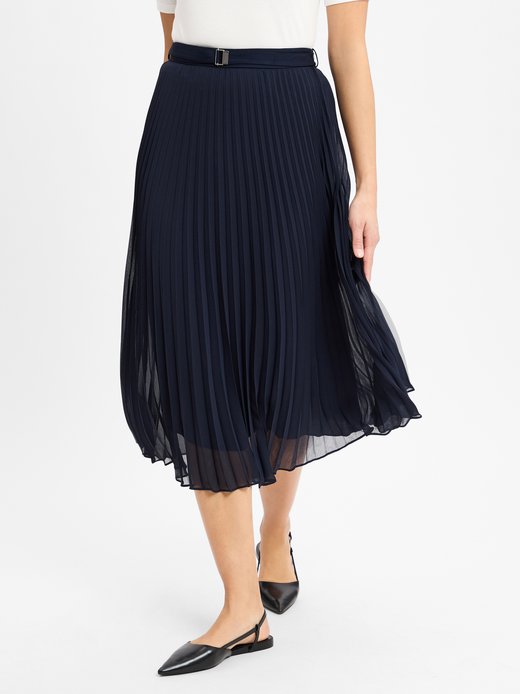 Ladies' Medirock - Vocelina