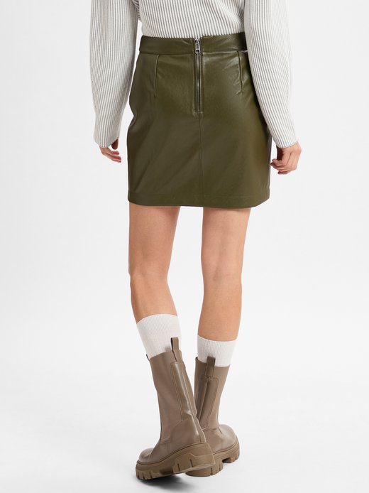 Ladies Roc - Vancesca