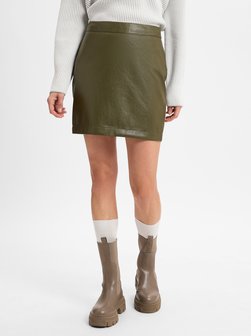 Ladies Roc - Vancesca