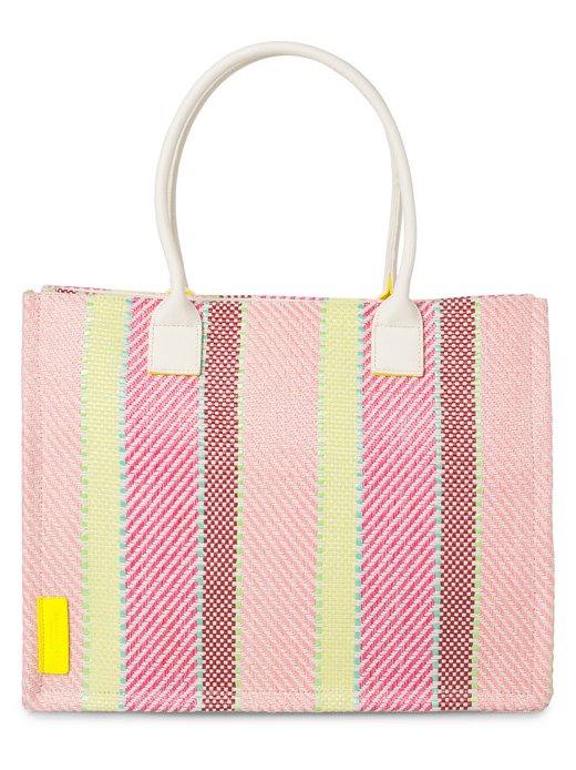 Ladies Shopper - Hulu Shopper
