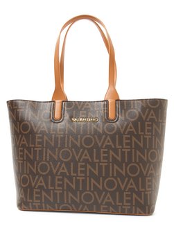 Ladies Shopper - Regina RE