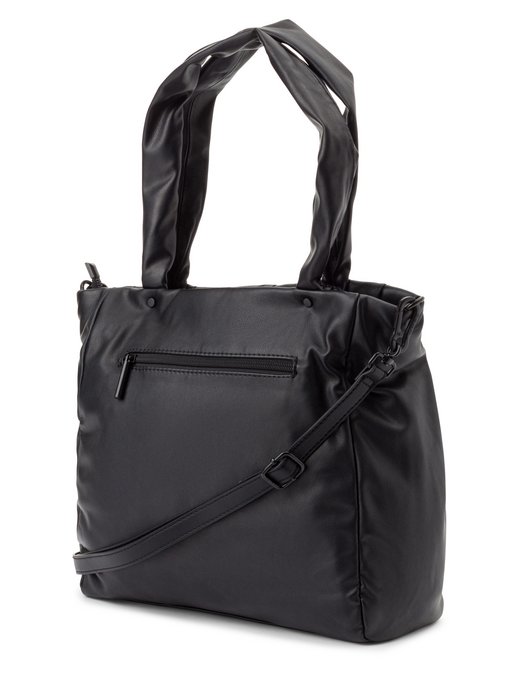 Ladies Shopper - SFY Amy