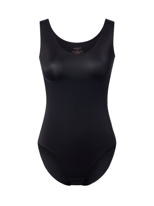 Ladies Tone your Body Briefer