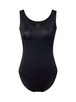 Ladies Tone your Body Briefer