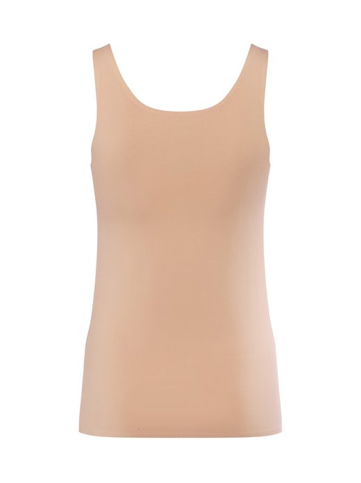 Ladies Top Invisibles