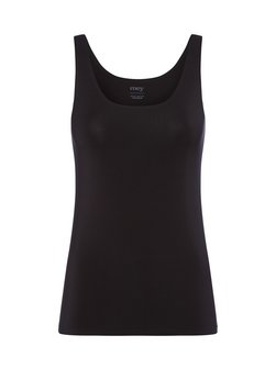 Ladies Top Invisibles