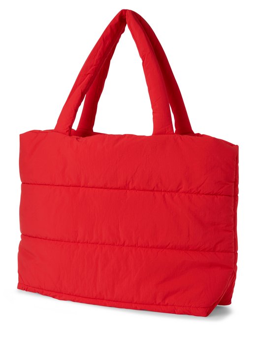Ladies shopper - MSCHSasja