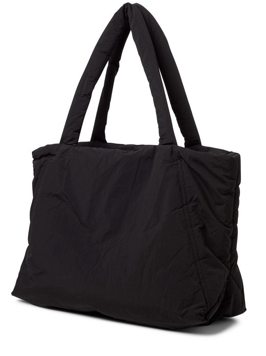 Ladies shopper - MSCHSiria