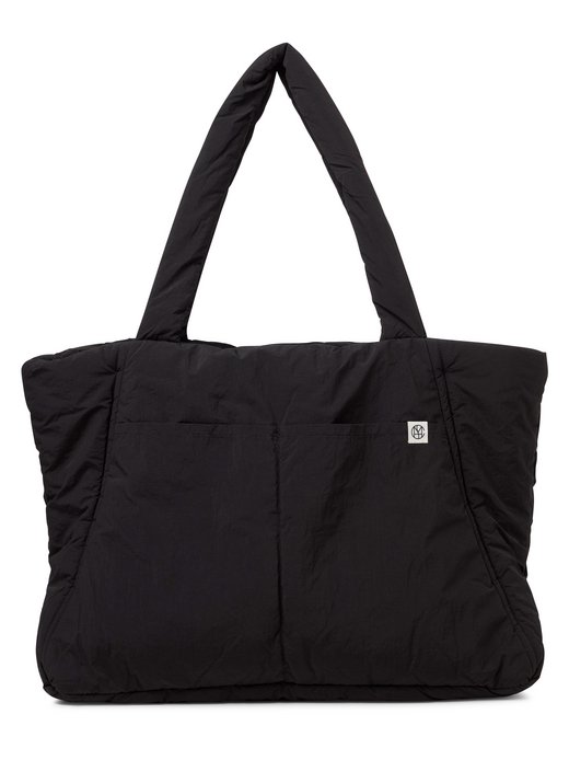 Ladies shopper - MSCHSiria