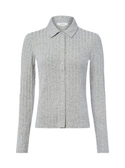 Langarmshirt - Sitami