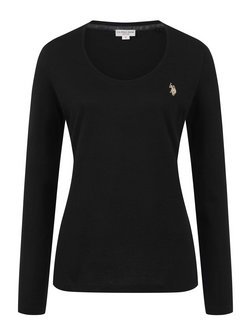Langarmshirt -  USFreyaa