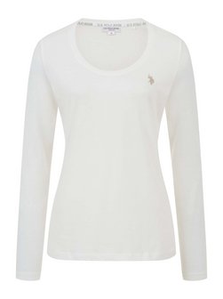 Langarmshirt -  USFreyaa