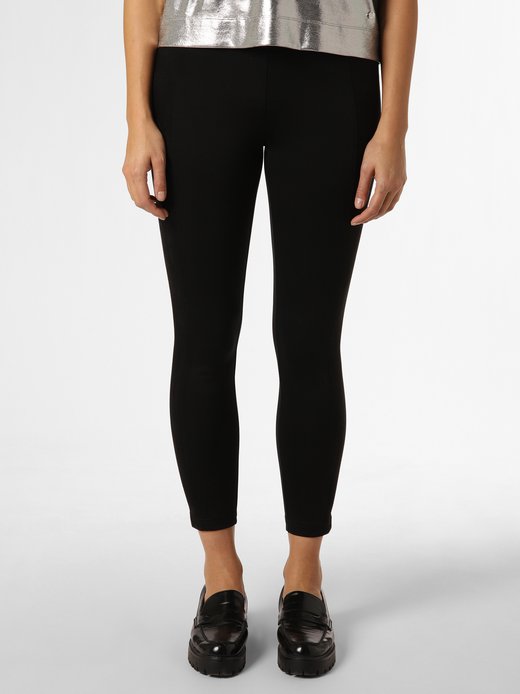 Legginsy damskie – Echo