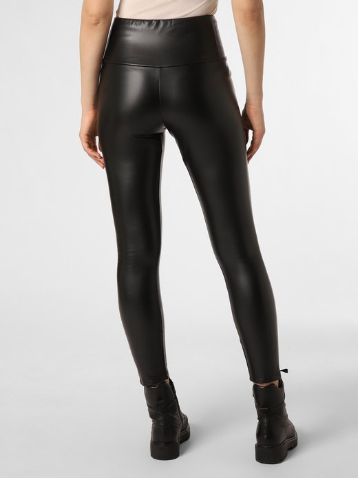 Legginsy damskie – Elyssa