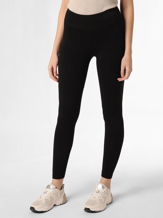 Legginsy damskie – Faribaa