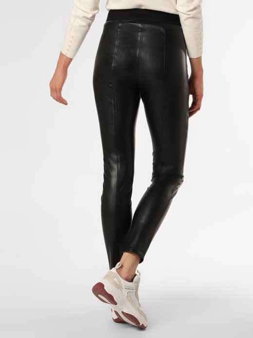 Legginsy damskie – Honati