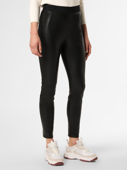 Legginsy damskie – Honati