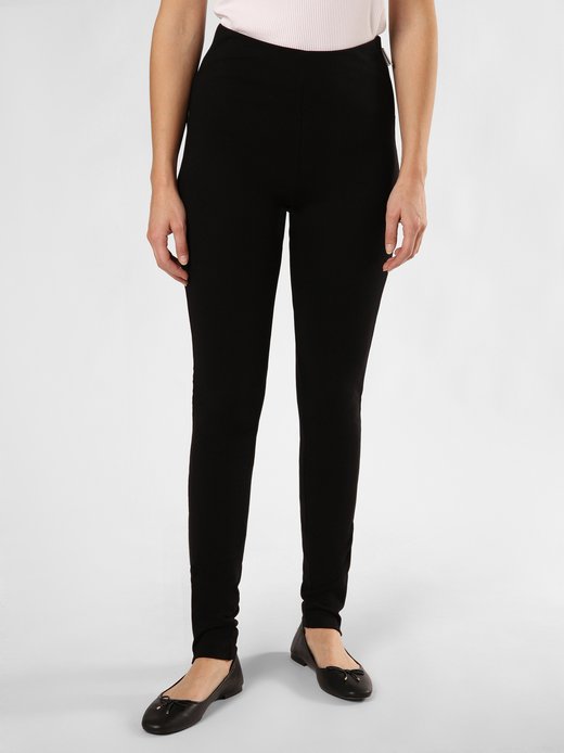 Legginsy damskie - Jarlaa Maraa