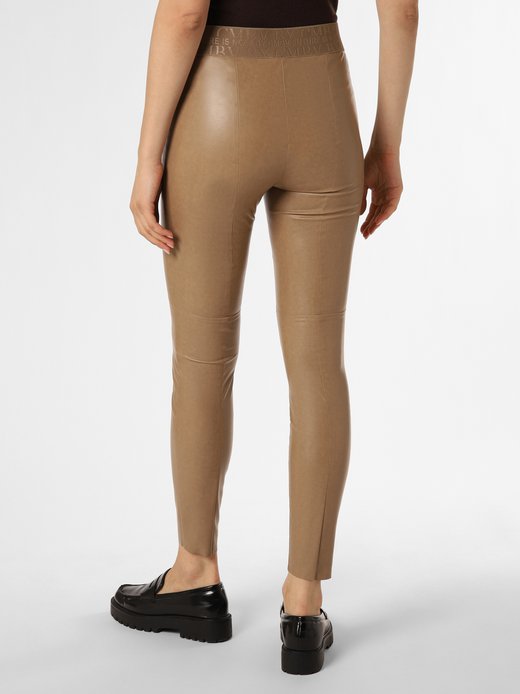 Legginsy damskie – Randa