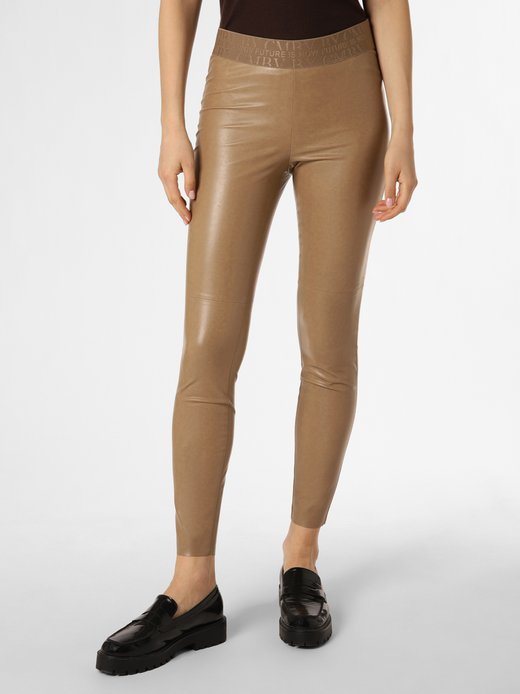 Legginsy damskie – Randa