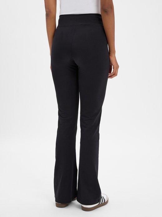 Legginsy damskie - Rehmaa