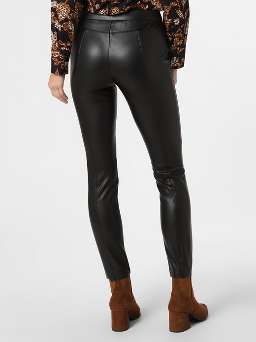 Legginsy damskie – Resa