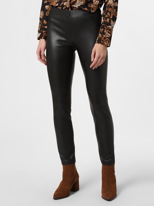 Legginsy damskie – Resa
