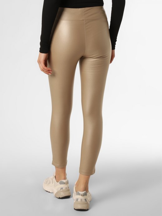 Legginsy damskie – SC-Pam 2-B