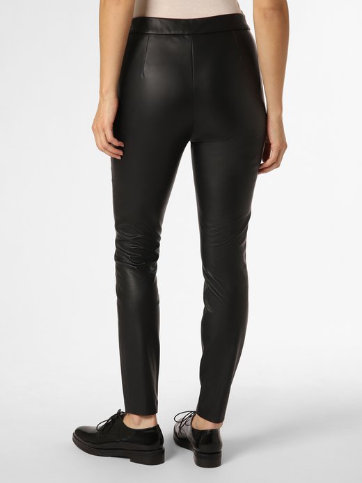 Legginsy damskie – Taslimah