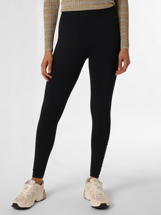 Legginsy damskie – Villa