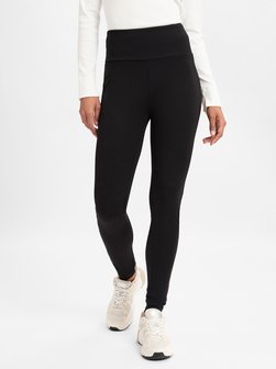 Legginsy damskie – YASAzzurro