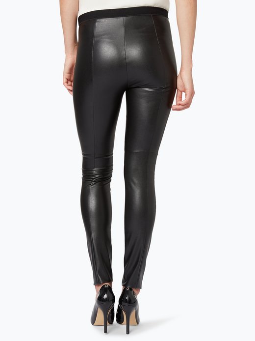 Legginsy damskie