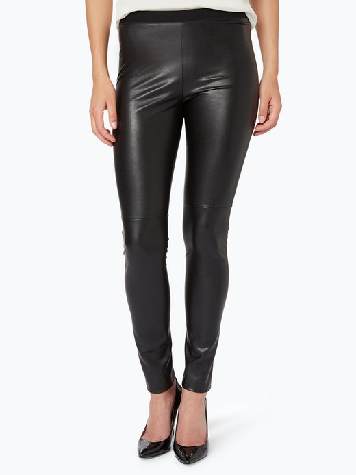 Legginsy damskie