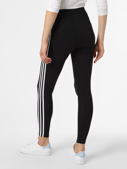 Legginsy damskie
