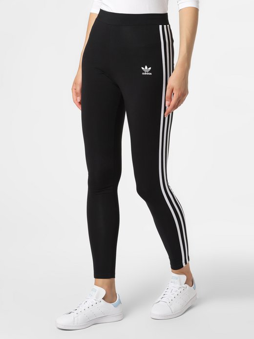 Legginsy damskie