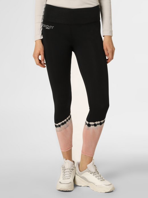 Legginsy damskie