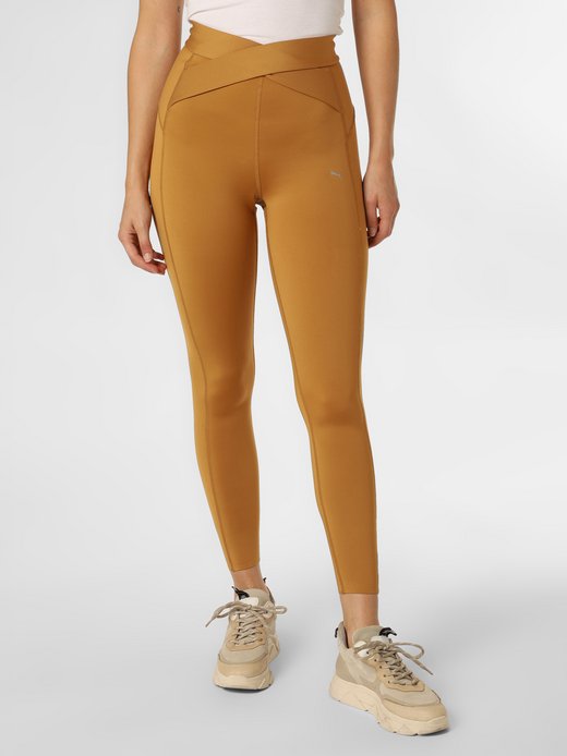 Legginsy damskie